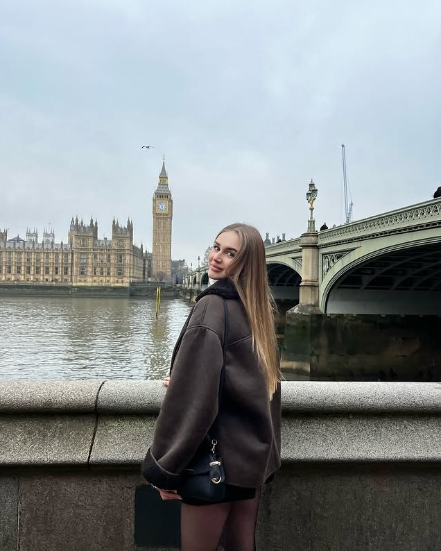alina_shantarina_luminous3.jpg