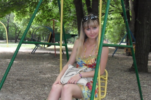 alisa3.jpg