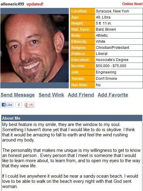 allen4871_profile1.jpg