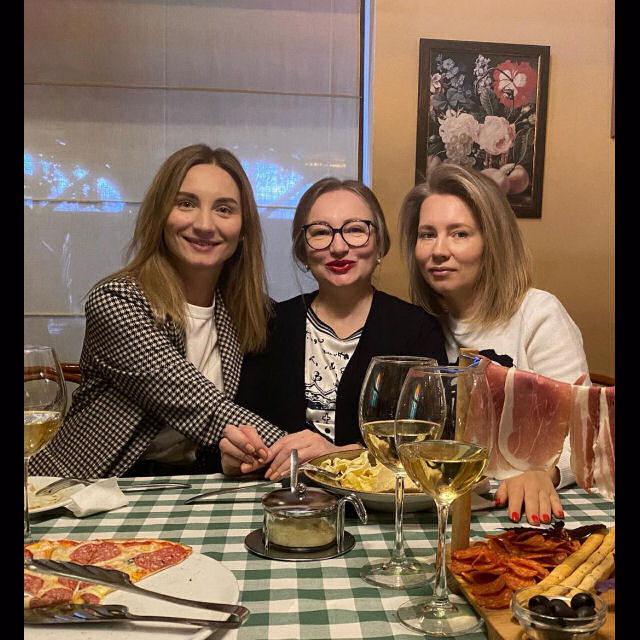 allo4kakrasitka82e.jpg