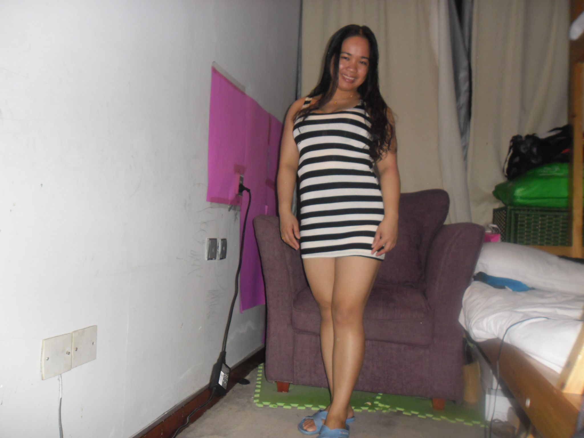 amanda2__2_.jpg