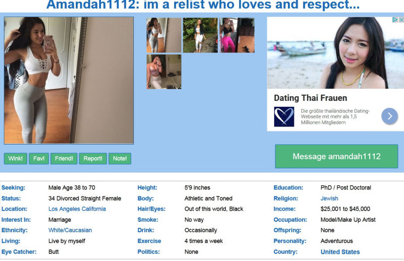 amandah_profil.jpg