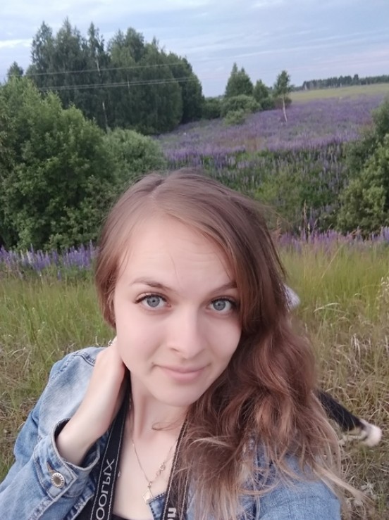 amarylliis_flower_3.jpg
