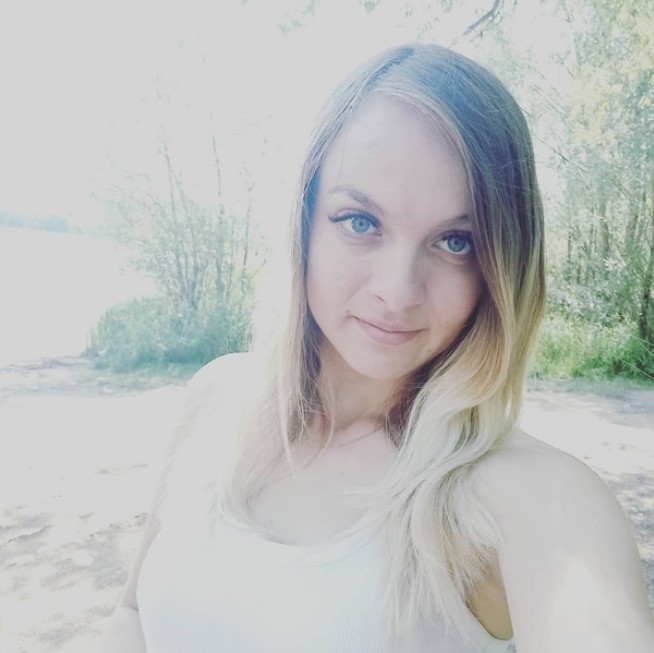amarylliis_flower_4.jpg