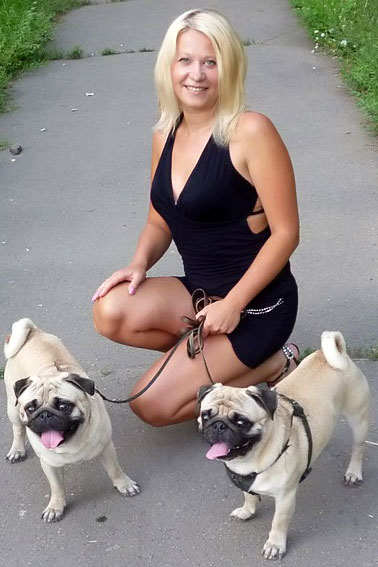 amazing-girl-svetlana-from-russia-1.jpg