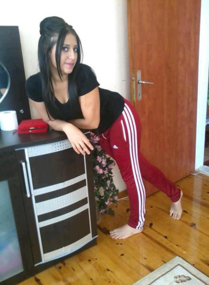 amilia_colly.jpg