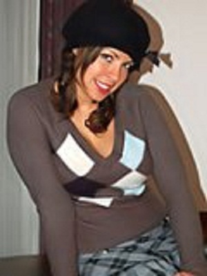 amy_3_001.jpg