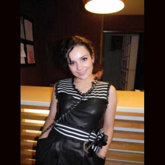 an_lady1987d.jpg