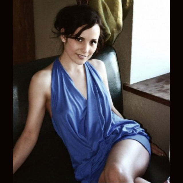 an_lady1987f.jpg