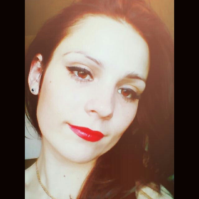 an_lady1987t.jpg
