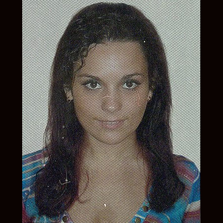 an_lady1987w.jpg