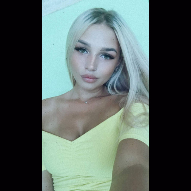 an_ya_10nastya1.jpg