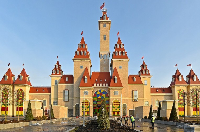 anabel3554dreamislandmoskau.jpg
