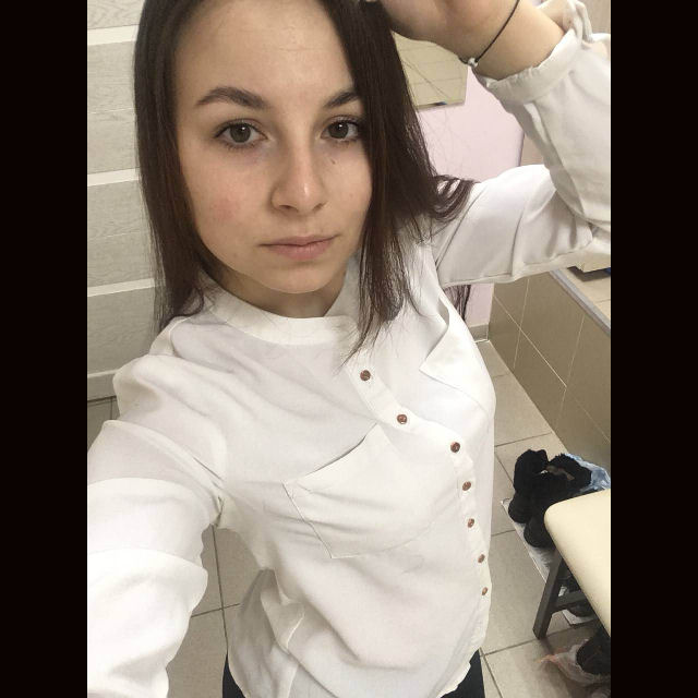 ananastassiya_doc10.jpg