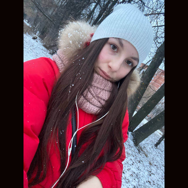 ananastassiya_doc12.jpg