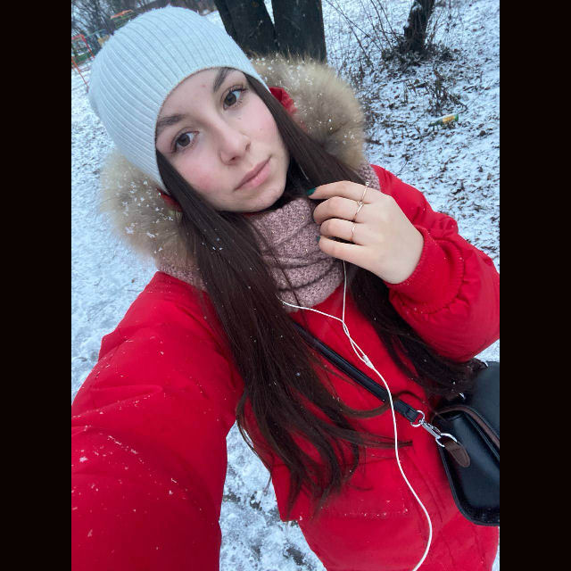 ananastassiya_doc13.jpg