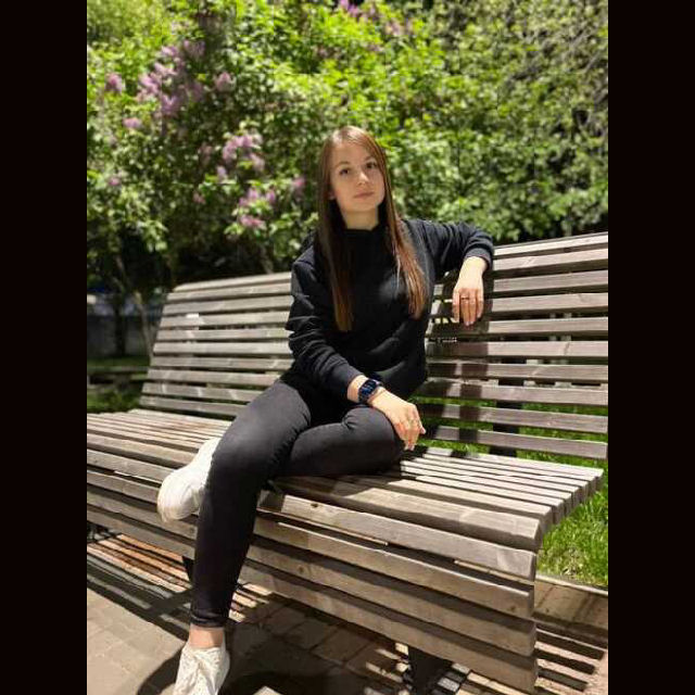 ananastassiya_doc6_001.jpg