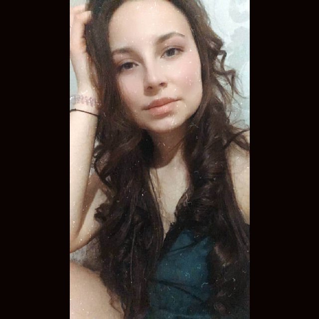 ananastassiya_doc8.jpg