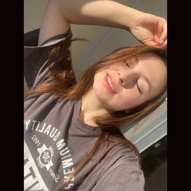 ananastassiya_ledy1e.jpg