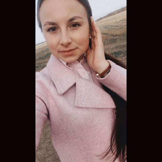 ananastassiya_ledy1g.jpg
