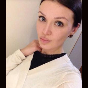 anastasiia_cute28a.jpg