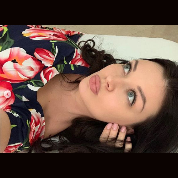 anastasiia_cute28b.jpg