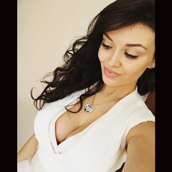 anastasiia_cute28c.jpg