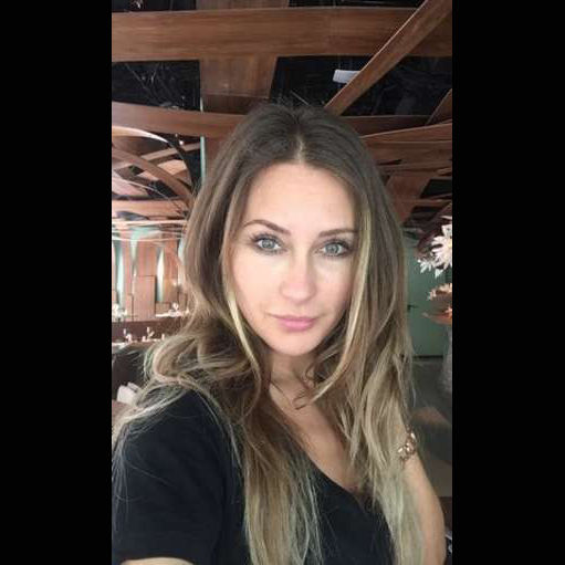 anastasiia_domninaa1.jpg