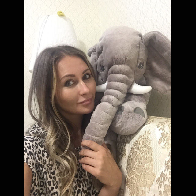 anastasiia_domninaa14.jpg