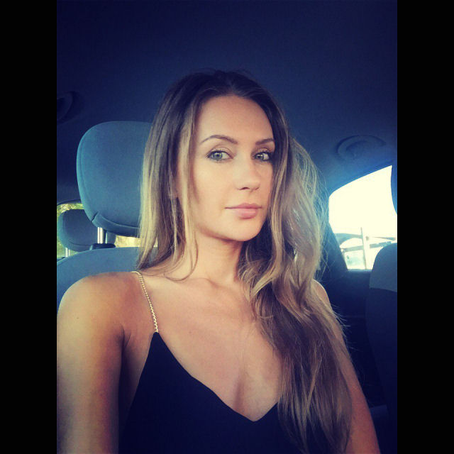 anastasiia_domninaa4.jpg