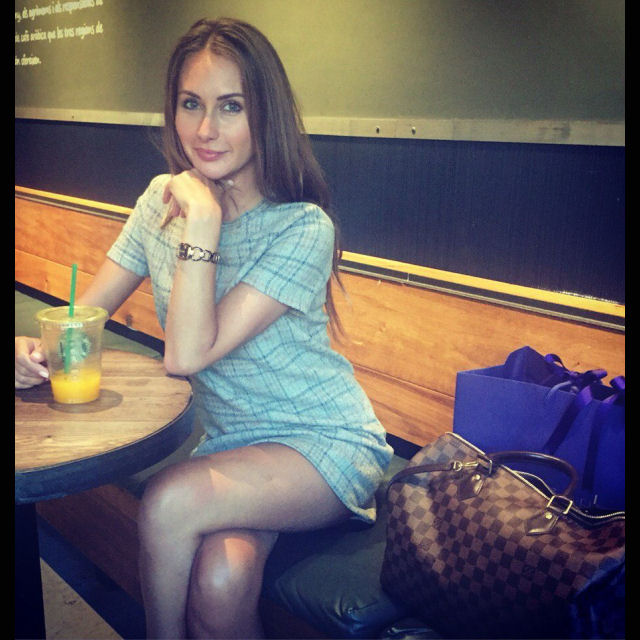 anastasiia_domninaa5.jpg