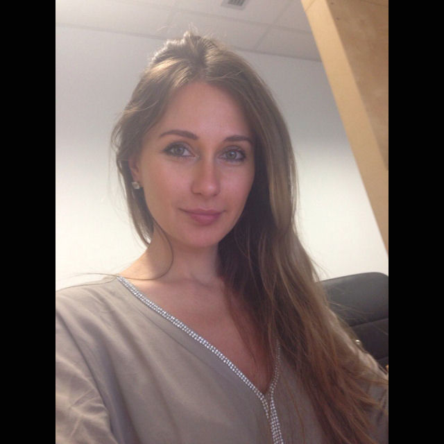 anastasiia_domninaa6.jpg