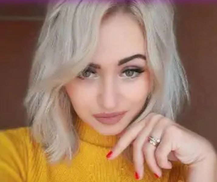 anastasiia_pr88.jpg