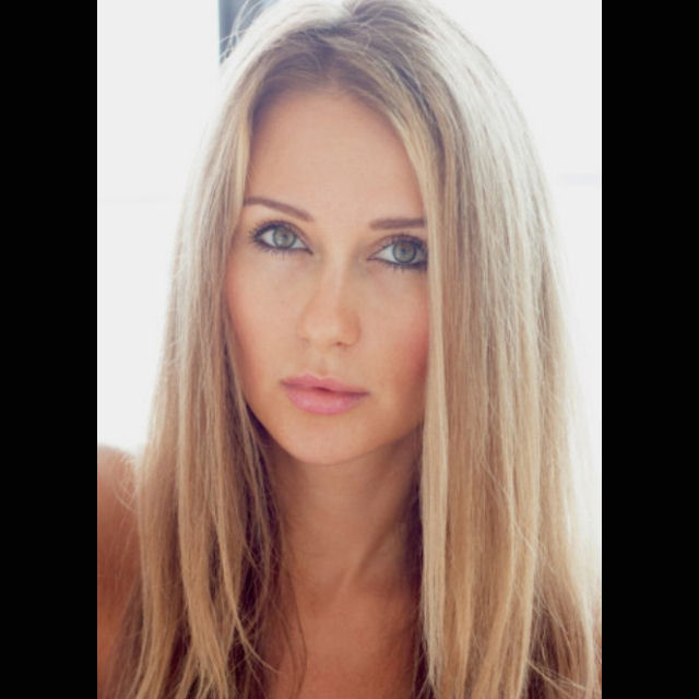 anastasiiadomimi11.jpg