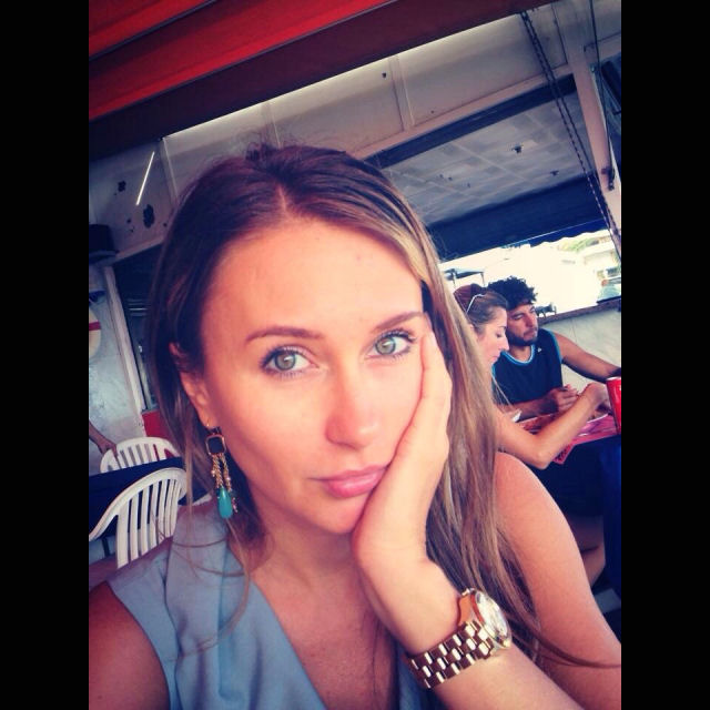 anastasiiadomimi18.jpg