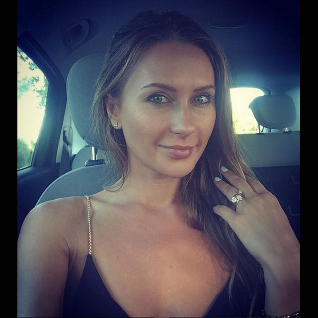 anastasiiadomimi3.jpg