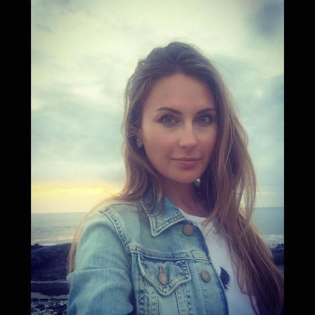 anastasiiadomimi4.jpg