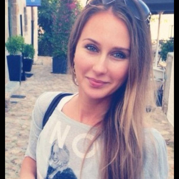 anastasiiadomimi6.jpg