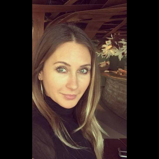 anastasiiadomnina1.jpg