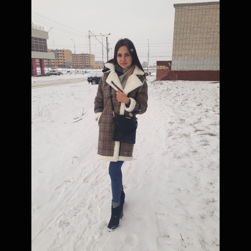 anastasiyamiss31a.jpg