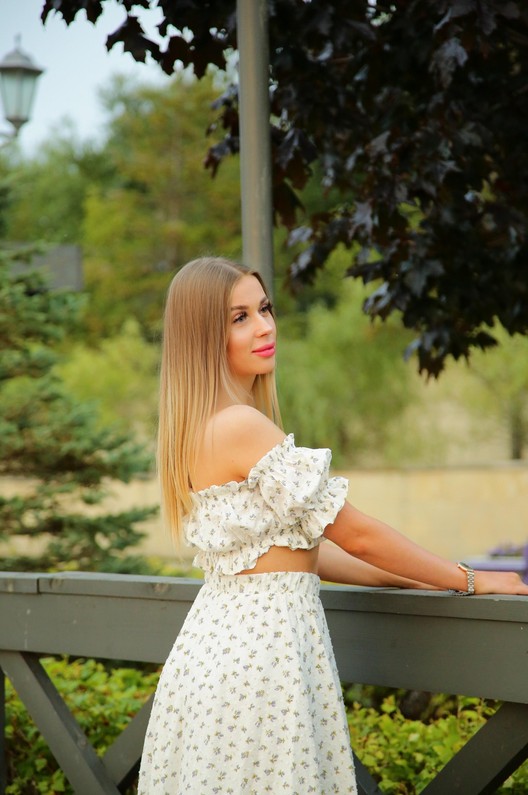 anastassiya28_1.jpg