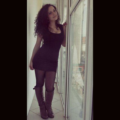 anastassiya_lady002a.jpg