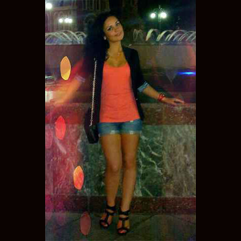 anastassiya_lady002b.jpg