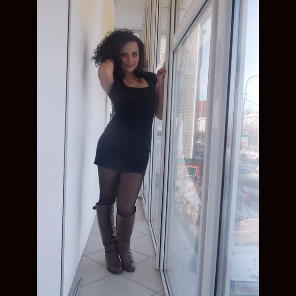 anastassiya_lady002c.jpg