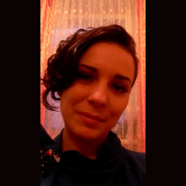 anastassiya_lady002d.jpg