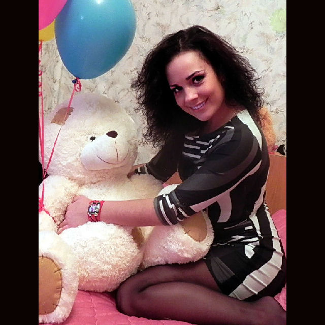 anastassiya_lady002e.jpg
