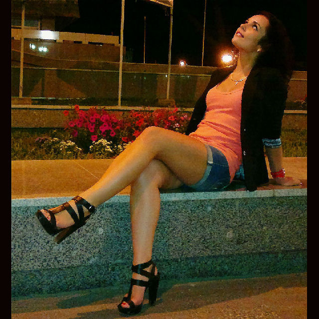 anastassiya_lady002f.jpg