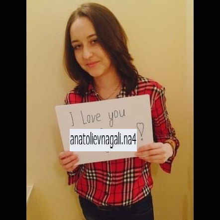 anatolievnagali_na4t.jpeg