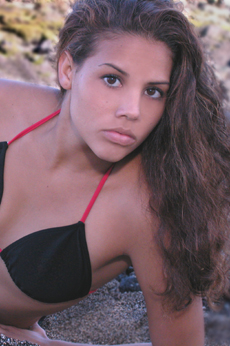 andi-3-27-03-04.jpg