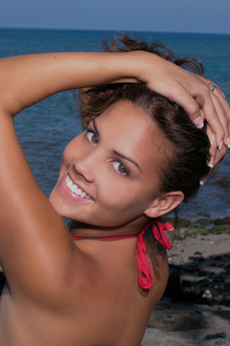 andi-3-27-03-05.jpg